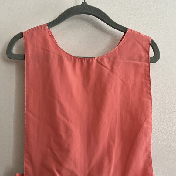 Sal & Pimenta Bubble Romper - Picture 5 of 14